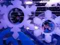 Kids_ICE-2017 (33)